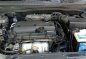 Kia Rio ex 2011 model Manual trany-3