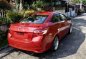Toyota Vios e 2016 mt for FINANCING-2
