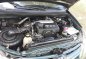 For sale 2010 Toyota Innova E Diesel-2