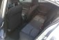 Mazda 3 sedan 1.6L 2016 model-1
