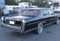 1987 Cadillac Deville FOR SALE-1