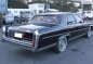 1987 Cadillac Deville FOR SALE-4