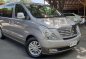 Hyundai Starex 2015 for sale-4