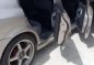 HONDA CIVIC Vtec Vti 1999 AT for sale-4