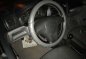Kia Picanto 2005 MT for sale-5