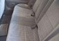 1996 Toyota Corona Exsior for sale-3