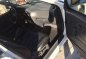 Mitsubishi lancer ex 1998 model for sale-4