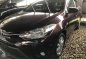 2018 Toyota Vios 1.3 E Dual VVTI Manual-0