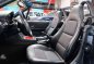 1999 BMW Z3 558K (neg) trade in ok!-2
