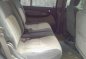 2004Mdl Ford Everest 4WD Dsel XLT-6