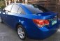Chevrolet Cruze 2013 for sale-1