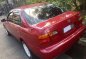 2000 Honda Civic for sale -2