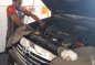 2015 Toyota Fortuner G 4x2 Diesel MT or Swap to Hilux-5