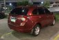 Chevrolet Captiva diesel 2008 for sale-2