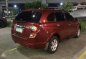 Chevrolet Captiva diesel 2008 for sale-8