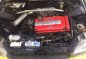 Honda Civic Hatchback Model 1994 B16 Engine Japan-4