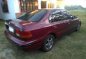 Honda Civic Vti 1997 model Matic for sale-3