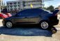 2013 Mitsubishi Lancer Ex Glx AT for sale-2