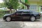 Honda Civic Dimension 2004 VTIS Eagle Eye Top of the Line-3