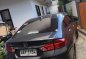 Honda city 2014 for sale-2