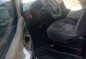 Hyundai Starex 1999 MODel FOR SALE-2