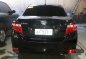 Toyota Vios 2018 for sale-2