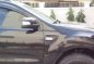 Ford Ranger 2017 for sale-1