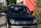 2013 Model Mitsubishi Adventure GLS Sport Edition-1