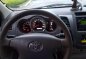 Toyota Fortuner G 2008 for sale-3