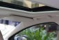 2013 Ford Focus for sale-0