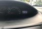 2012 Toyota Vios for sale-5