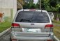 2013 Ford Escape for sale-1