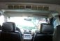 Mitsubishi Adventure 2006 for sale-5