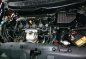 Honda Civic 2006 for sale-1
