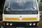 Mitsubishi Fuso Canter Truck 10ft Dropside FOR SALE-3