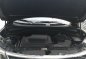 Kia Sorento 2013 for sale-2