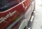 FOR SALE Toyota Revo SR 2001-5