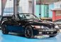 1999 BMW Z3 558K (neg) trade in ok!-1