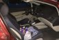 2006 Honda Civic 1.8S - Preowned Cars-1
