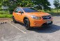 2012 Subaru XV 20 Premium for sale-5