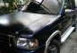 2004 Ford Ranger "Trekker" FOR SALE-4
