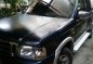 2004 Ford Ranger "Trekker" FOR SALE-2