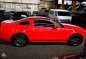 2014 Ford Mustang for sale-3