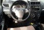 2018 Toyota Avanza 1.3 J Manual FOR SALE-0