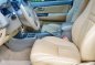 Toyota Fortuner diesel automatic 2013-5