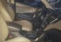 2014 Hyundai Santa Fe Limited Matic Diesel-2
