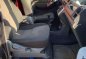 2013 Model Mitsubishi Adventure GLS Sport Edition-2