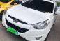 Hyundai Tucson Theta II Gas 2.0 for sale-2
