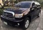 2016 Toyota Sequoia for sale-2