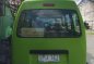 Lkew New Suzuki Multicab for sale-0